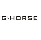 G HORSE