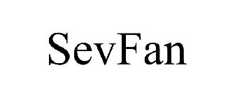 SEVFAN