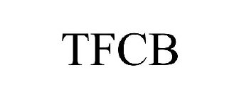 TFCB