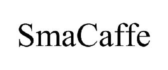 SMACAFFE