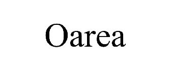 OAREA