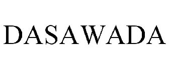 DASAWADA