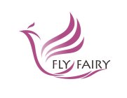 FLY FAIRY