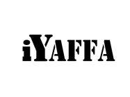 IYAFFA