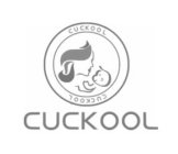 CUCKOOL