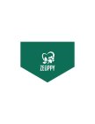ZEUPPY