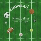 KNOWBALL