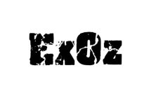 EXOZ