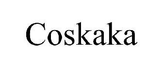 COSKAKA