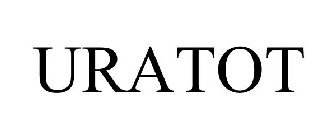 URATOT