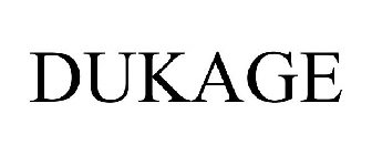 DUKAGE