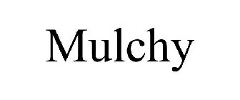 MULCHY