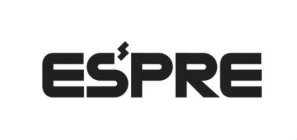 ESPRE