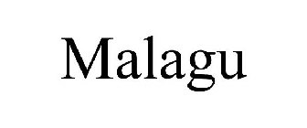 MALAGU