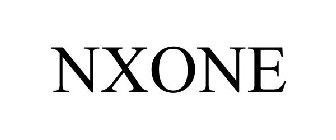 NXONE