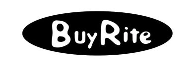 BUYRITE