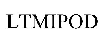 LTMIPOD