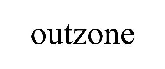 OUTZONE