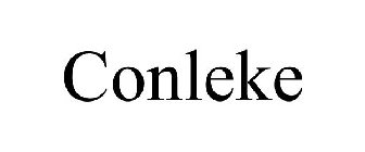 CONLEKE