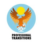 PT PROFESSIONAL TRANSITIONS