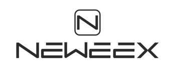 N NEWEEX