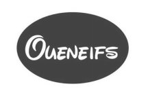 OUENEIFS