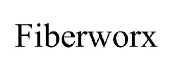 FIBERWORX