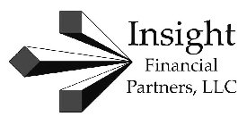 INSIGHT FINANCIAL PARTNERS, LLC