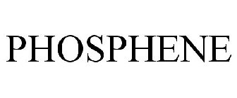 PHOSPHENE