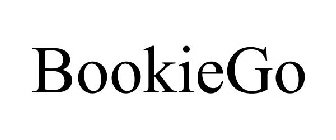 BOOKIEGO