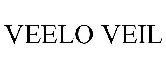 VEELO VEIL