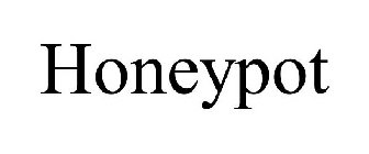 HONEYPOT