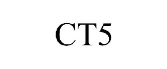 CT5