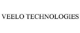 VEELO TECHNOLOGIES