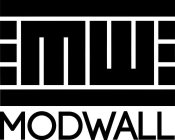 MW MODWALL