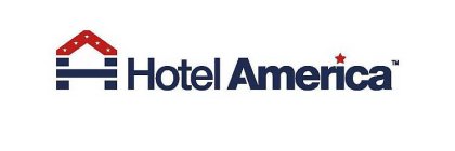 HOTEL AMERICA