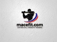 MACEFIT.COM CENTRIFUGAL STRENGTH TRAINING