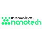INNOVATIVE NANOTECH