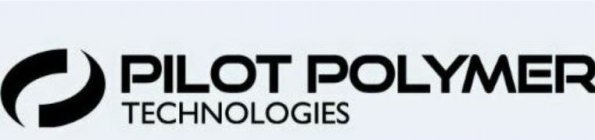 PILOT POLYMER TECHNOLOGIES