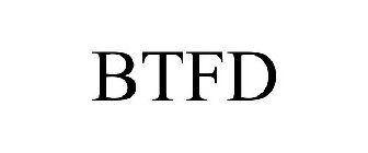 BTFD