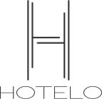 HOTELO H