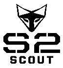 S2 SCOUT