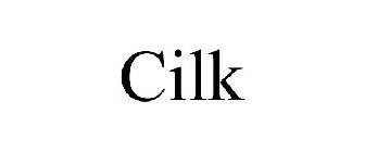 CILK