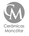 CM CERAMICAS MONCOFAR