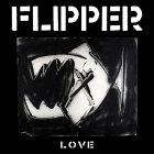 FLIPPER LOVE