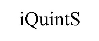 IQUINTS