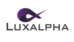 LUXALPHA