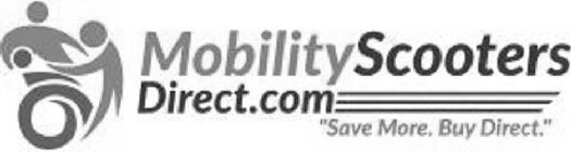 MOBILITY SCOOTERS DIRECT.COM 