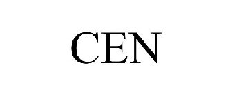 CEN