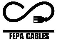 FEPA CABLES